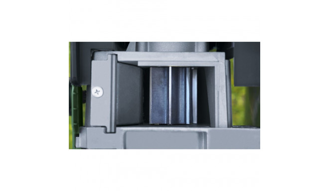 Bosch AXT 25 D elektrooniline purustaja