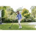 Bosch EasyGrassCut 18V-230 Murutrimmer