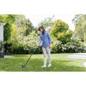 Bosch EasyGrassCut 18V-230 Murutrimmer