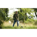 Bosch AdvancedGrassGut 36V-33 Juhtmeta Murutrimmer