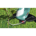 Bosch AdvancedGrassCut 36 Juhtmeta Murutrimmer