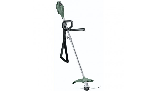 Bosch AFS 23-37 juhtmega trimmer