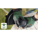 Bosch AdvancedGrassGut 36V-33 Juhtmeta Murutrimmer