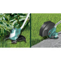 Bosch AdvancedGrassCut 36 Juhtmeta Murutrimmer