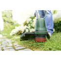 Bosch EasyGrassCut 23 Murutrimmer