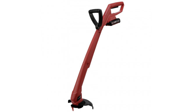 Einhell GC-CT 18/24 Li P juhtmevaba murutrimmer