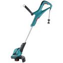 Bosch ART 27 Elektriline Murutrimmer