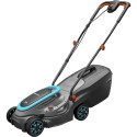 Gardena Juhtmevaba Muruniiduk PowerMax 32/18V P4A solo