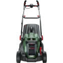 Bosch UniversalRotak 18V-37-550 juhtmeta muruniiduk
