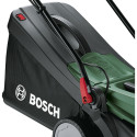 Bosch UniversalRotak 18V-37-550 juhtmeta muruniiduk