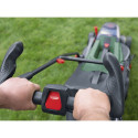 Bosch UniversalRotak 18V-37-550 juhtmeta muruniiduk, ilma akuta