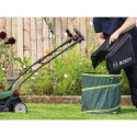 Bosch UniversalRotak 18V-37-550 juhtmeta muruniiduk, ilma akuta