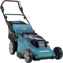 Makita DLM480PT2 Juhtmevaba Muruniiduk