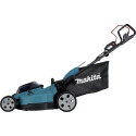 Makita DLM480PT2 Juhtmevaba Muruniiduk