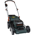 Metabo RM 36-18 LTX BL 46 akutoitega muruniiduk