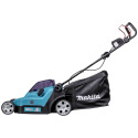 Makita DLM382Z akuga muruniiduk