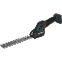 Metabo PowerMaxx SGS 12 Q Cordless Shrub and Grass Shears