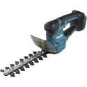 Makita DUM111ZX juhtmevaba murulõikur