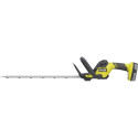 Ryobi RY18HT50A Cordless Hedgecutter