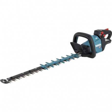 Makita UH004GZ juhtmevaba hekikäärid 60 cm 40V