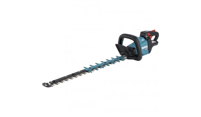 Makita UH004GZ juhtmevaba hekikäärid 60 cm 40V