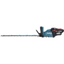 Makita UH004GZ Juhtmevaba Hekilõikur 60 cm 40V