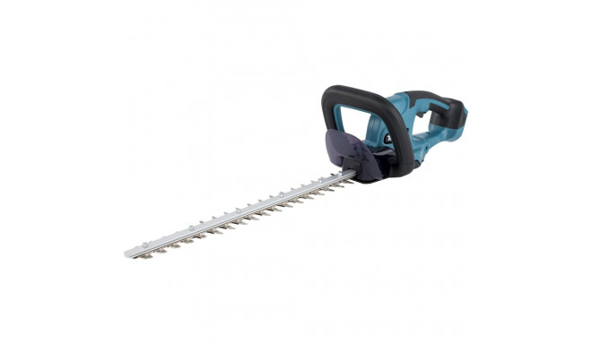 Makita DUH507Z Cordless Hedgecutter