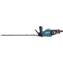 Makita UH004GZ Juhtmevaba Hekilõikur 60 cm 40V
