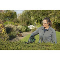 Bosch AdvancedShear 18V-10 solo