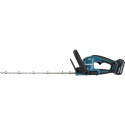 Makita DUH506RF Juhtmevaba Hekilõikur
