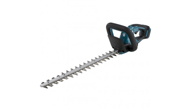 Makita DUH506Z Cordless Hedgecutter