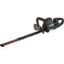 Metabo HS 18 LTX BL 55 Juhtmevaba Hekilõikur
