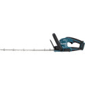 Makita DUH506Z Cordless Hedgecutter