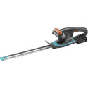 Gardena juhtmevaba hekilõikur EasyCut 40/18V P4A