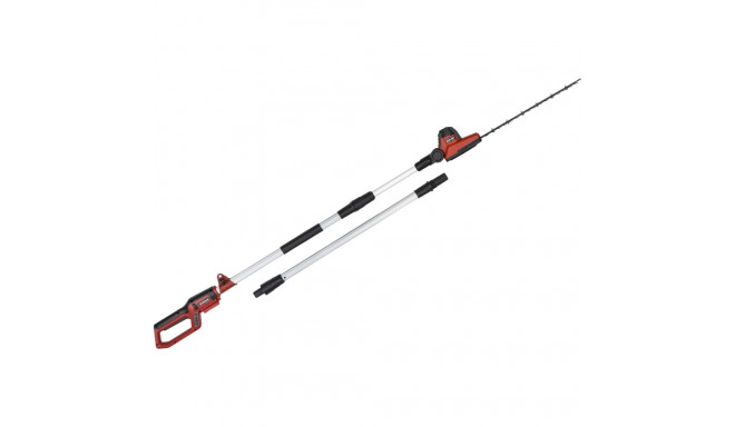 Einhell GC-HH 18/45 Li T solo akutoitega teleskoophekilõikur