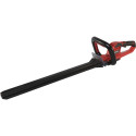 Einhell GE-CH 18/60 Li solo Cordless Hedgecutter
