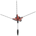 Einhell GC-HH 18/45 Li T solo akutoitega teleskoophekilõikur