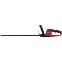 Einhell GE-CH 18/60 Li solo Cordless Hedgecutter