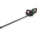 Bosch AdvancedHedgeCut 36V-65-28 Juhtmevaba Hekilõikur