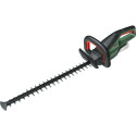 Bosch UniversalHedgeCut 18-50 solo Juhtmevaba Hekilõikur