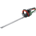 Bosch AdvancedHedgeCut 70 elektrilised hekilõikurid