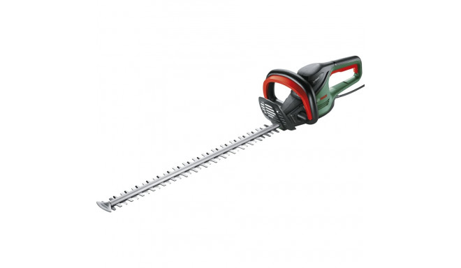 Bosch AdvancedHedgeCut 70 elektrilised hekilõikurid