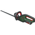 Bosch AdvancedHedgeCut 36V-65-28 Juhtmevaba Hekilõikur