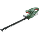 Bosch EasyHedgeCut 18-45 solo Juhtmevaba Hekilõikur