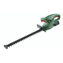 Bosch EasyHedgeCut 18-45 Juhtmeta hekilõikur