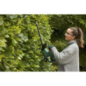 Bosch EasyHedgeCut 18-45 Juhtmeta hekilõikur