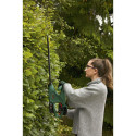 Bosch EasyHedgeCut 18-45 Juhtmeta hekilõikur