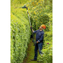Bosch UniversalHedgePole 18 juhtmevaba teleskoop-hekilõikur