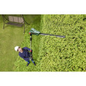 Bosch UniversalHedgePole 18 juhtmevaba teleskoop-hekilõikur