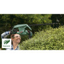 Bosch EasyHedgeCut 18-45 Juhtmeta hekilõikur